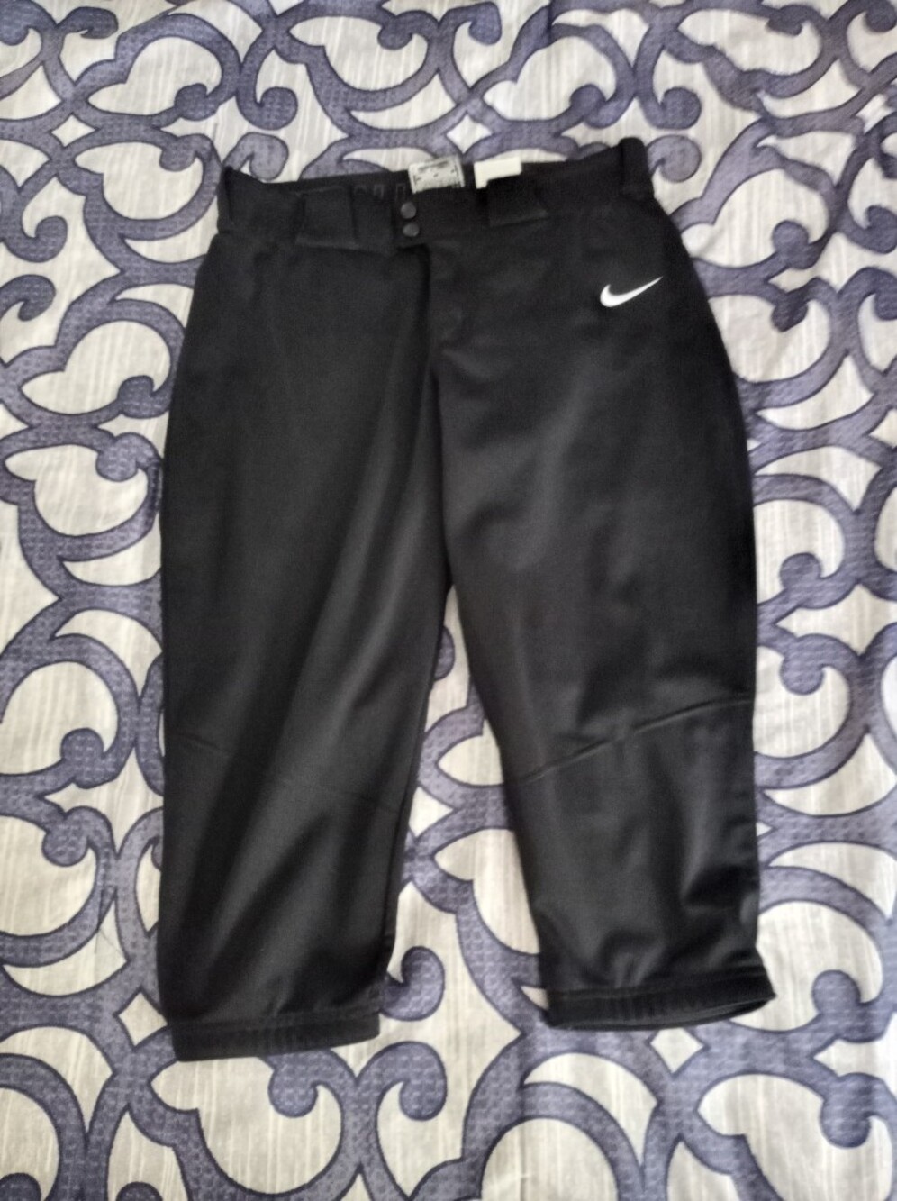NIKE TEAMS Softball Pants